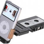 ideck-ipod-kassett-stereo ideck-ipod-kassett-stereo