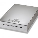 ioSafe35_large ioSafe35_large