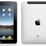 ipad-3-vinklar ipad-3-vinklar
