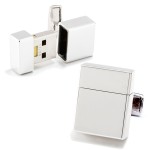 mancettknappar-usb-minne mancettknappar-usb-minne