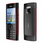 nokia-x2 nokia-x2