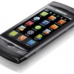 samsung-wave samsung-wave