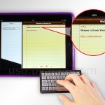 slim-usb-keyboard-for-apple-ipad slim-usb-keyboard-for-apple-ipad