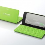 sony-vaio-p-green sony-vaio-p-green