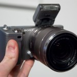 sony_nex_1 sony_nex_1