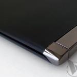 toshiba-tunn-13tum toshiba-tunn-13tum
