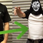 zombie-t-shirt zombie-t-shirt