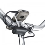 Nokia_Bicycle_Charger_Kit01 Nokia_Bicycle_Charger_Kit01