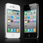 apple-iphone-4 apple-iphone-4