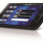 dell-streak-tablet-android dell-streak-tablet-android