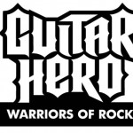 guitar-hero-warriors-of-rock guitar-hero-warriors-of-rock