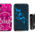iluv-iphone-4-case iluv-iphone-4-case
