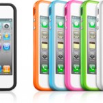 iphone-bumper iphone-bumper