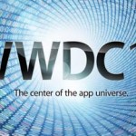 wwdc10 wwdc10