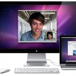 Apple-LED-cinema-display Apple-LED-cinema-display