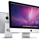 Apple-iMac Apple-iMac