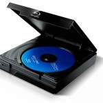 Plextor-PX-B120U-Blu-Ray Plextor-PX-B120U-Blu-Ray