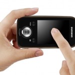 Samsung-HMX-E10 Samsung-HMX-E10
