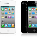apple-iphone-4-svart-vit apple-iphone-4-svart-vit