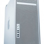 apple-mac-pro apple-mac-pro