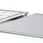 apple-magic-trackpad apple-magic-trackpad