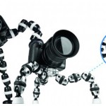fotopro-rm110-stativ fotopro-rm110-stativ