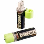 usb-aa-laddningsbara-batterier usb-aa-laddningsbara-batterier