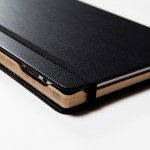 DODOcase DODOcase