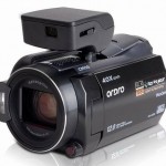 HDV-D350s-projektor-kamera HDV-D350s-projektor-kamera