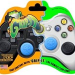 gripits gripits
