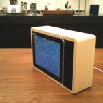 ipad-tv-look-case ipad-tv-look-case