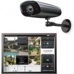 logitech-alert-750e-overvakning logitech-alert-750e-overvakning