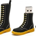 stovel-usb-minne stovel-usb-minne