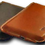 verbatim-planbok-harddisk-wallet-drive verbatim-planbok-harddisk-wallet-drive
