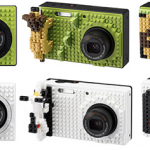 PENTAX-Optio-NB1000-lego-kamera PENTAX-Optio-NB1000-lego-kamera