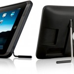 ipad-case-batteri ipad-case-batteri