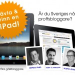 ipad_proffsbloggare_thumb ipad_proffsbloggare_thumb