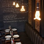 plumen-cafe-lågenergilampor plumen-cafe-lågenergilampor