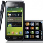 samsung-galaxy-s samsung-galaxy-s