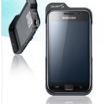 samsung-galaxy-s-battery-case samsung-galaxy-s-battery-case
