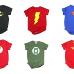 superhero-baby-snapsuit superhero-baby-snapsuit