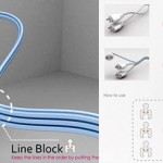 Line-block-smarta-elkablar Line-block-smarta-elkablar