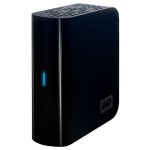 western-digital-MyBook-Essential-3tb western-digital-MyBook-Essential-3tb