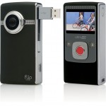 Flip-Ultra-HD Flip-Ultra-HD