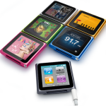 nya-apple-ipod-nano nya-apple-ipod-nano