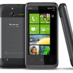 HTC-7-pro-mobil HTC-7-pro-mobil