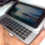 Nokia-N9 Nokia-N9