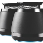Razer Ferox Notebook Speakers Razer Ferox Notebook Speakers