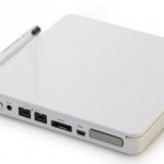 Sabio-DM2-PT-extern-hårddisk Sabio-DM2-PT-extern-hårddisk