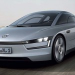 Volkswagen-xl1-koncept-hybrid Volkswagen-xl1-koncept-hybrid